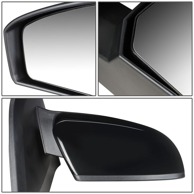 OEM-MR-NI1321166 - 4