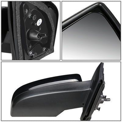 OEM-MR-NI1321166 - 5