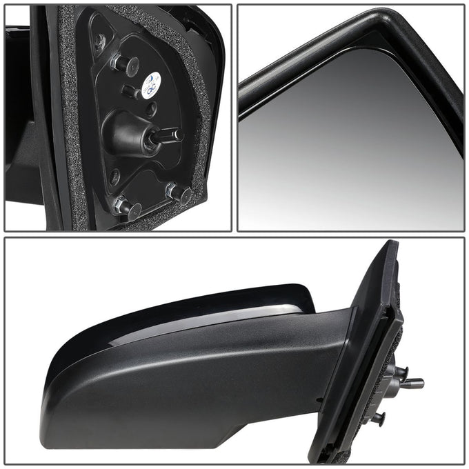 OEM-MR-NI1321166 - 5