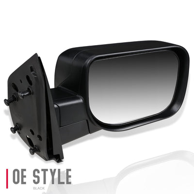 OEM-MR-NI1321171 - 2