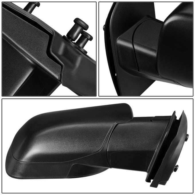 OEM-MR-NI1321171 - 5