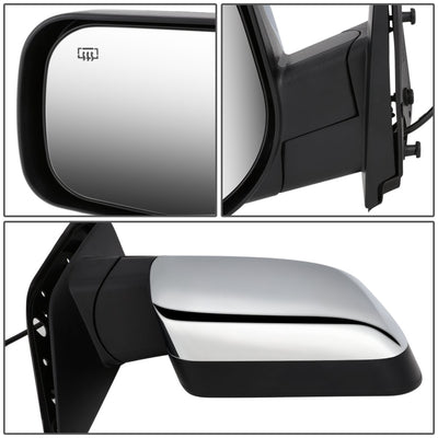 OEM-MR-NI1321172 - 4