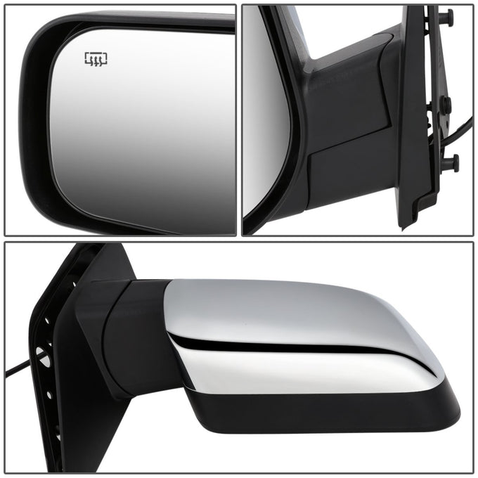 OEM-MR-NI1321172 - 4