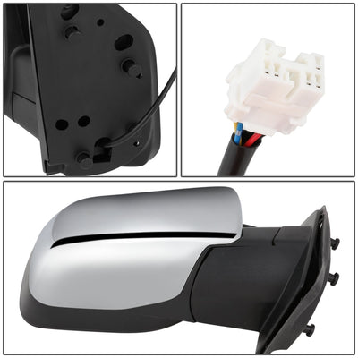 OEM-MR-NI1321172 - 5