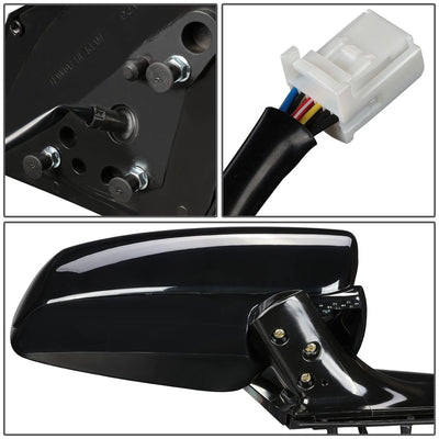 OEM-MR-NI1321176 - 4