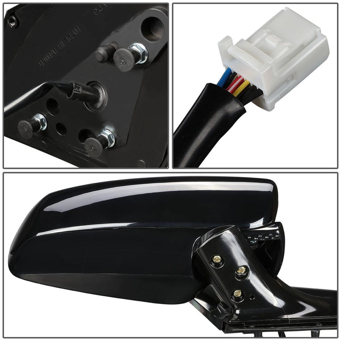 OEM-MR-NI1321176 - 4
