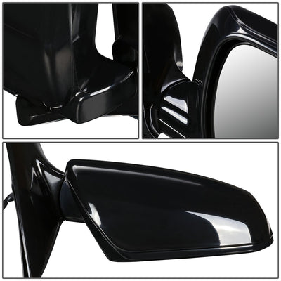 OEM-MR-NI1321176 - 5