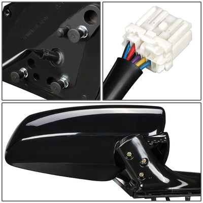 OEM-MR-NI1321177 - 4