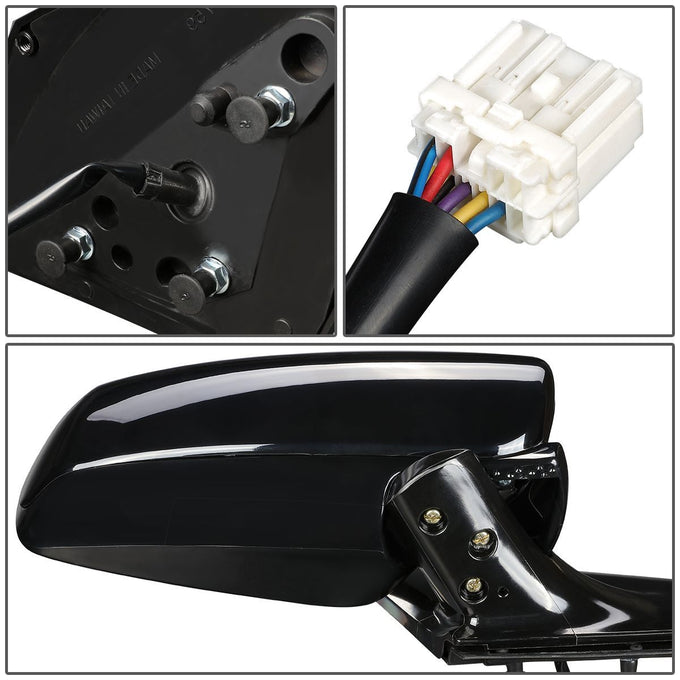 OEM-MR-NI1321177 - 4
