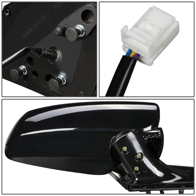OEM-MR-NI1321182 - 4