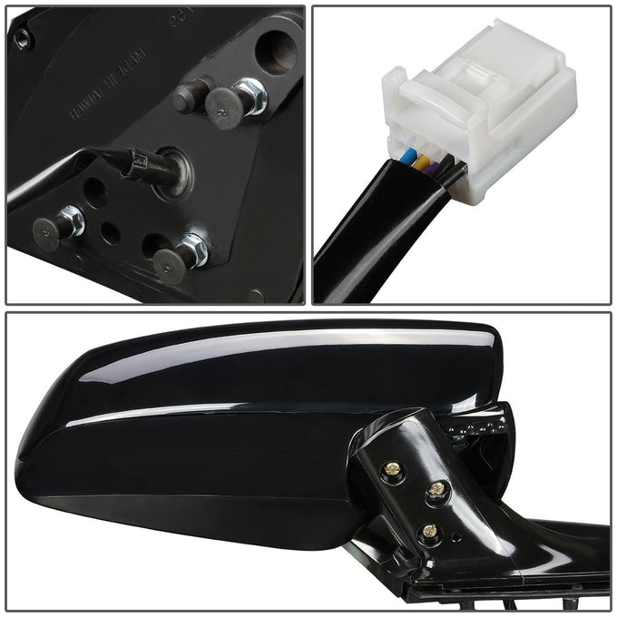 OEM-MR-NI1321183 - 4