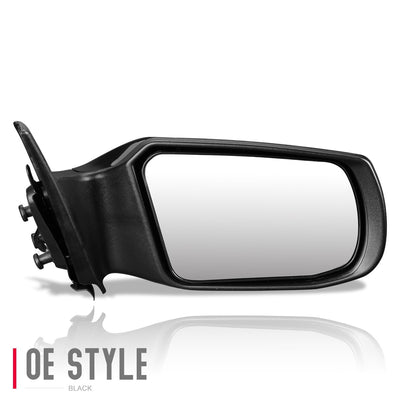 OEM-MR-NI1321186 - 2