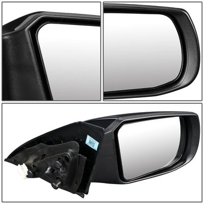 OEM-MR-NI1321186 - 4