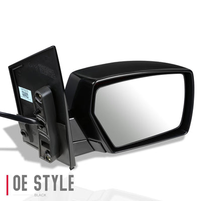 OEM-MR-NI1321187 - 2