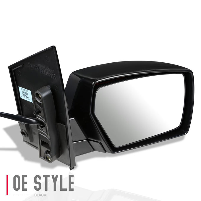 OEM-MR-NI1321187 - 2