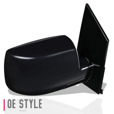 OEM-MR-NI1321187 - 3