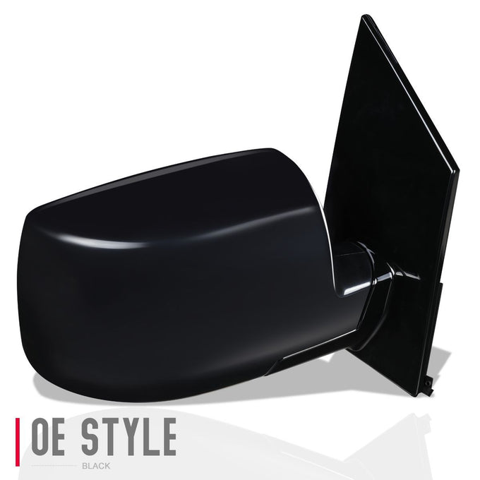 OEM-MR-NI1321187 - 3