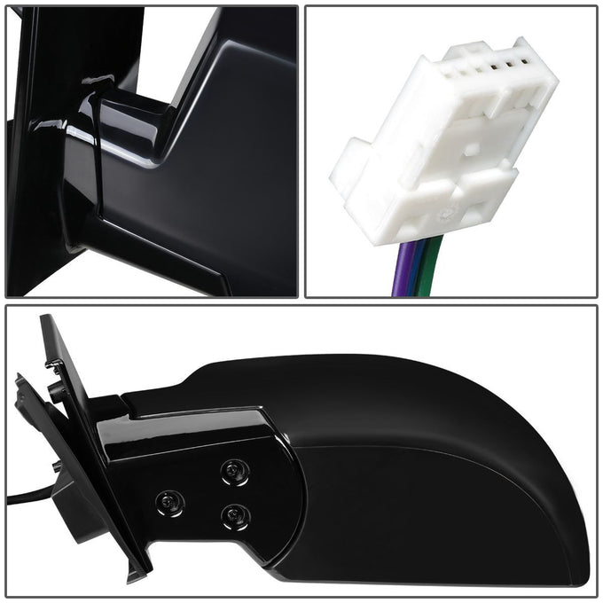 OEM-MR-NI1321187 - 5