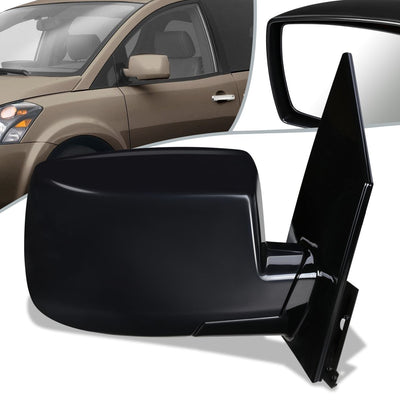 OEM-MR-NI1321187 - 1