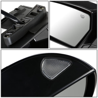 OEM-MR-NI1321191 - 4