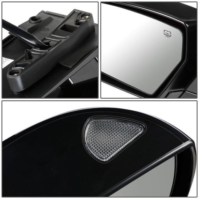 OEM-MR-NI1321191 - 4