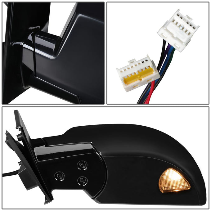 OEM-MR-NI1321191 - 5