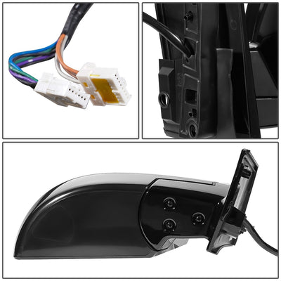 OEM-MR-NI1321192 - 4