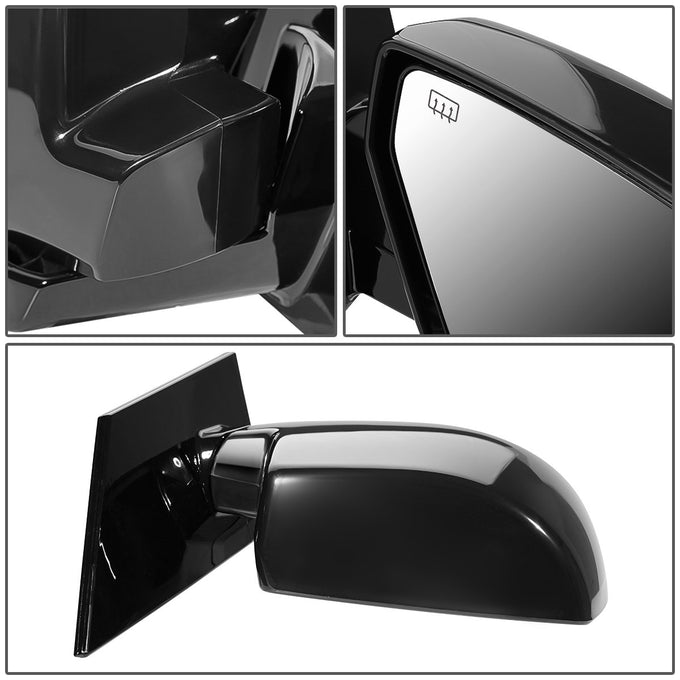 OEM-MR-NI1321192 - 5