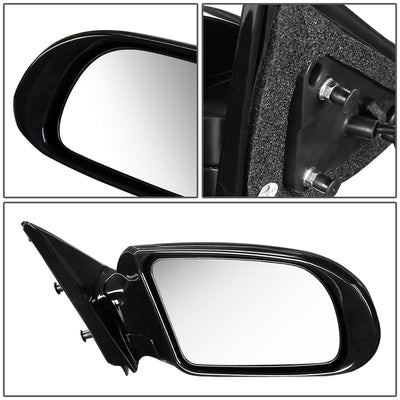 OEM-MR-NI1321195 - 4