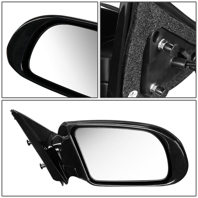 OEM-MR-NI1321195 - 4