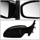 OEM-MR-NI1321197 - 4