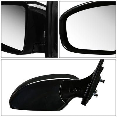 OEM-MR-NI1321197 - 4