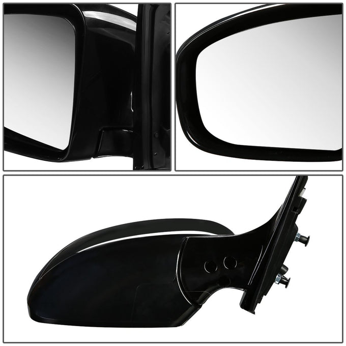 OEM-MR-NI1321197 - 4