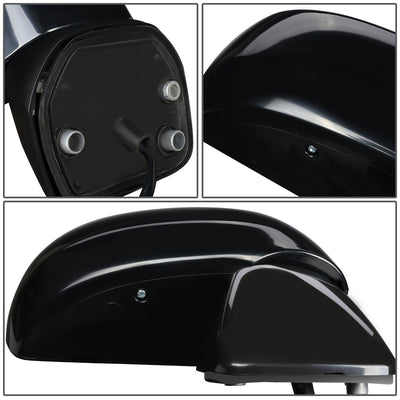 OEM-MR-NI1321200 - 5
