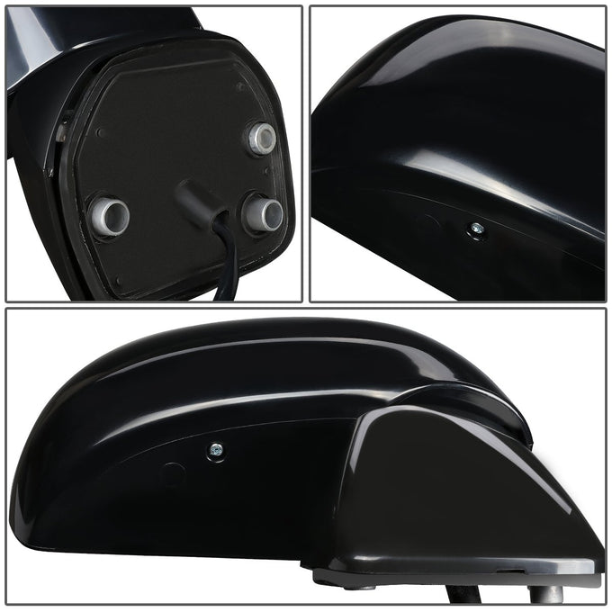 OEM-MR-NI1321200 - 5
