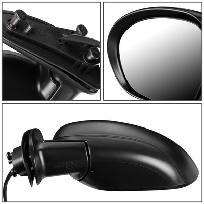 OEM-MR-NI1321207 - 4