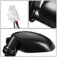 OEM-MR-NI1321207 - 5