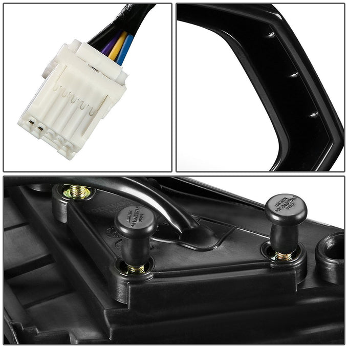 OEM-MR-NI1321209 - 5
