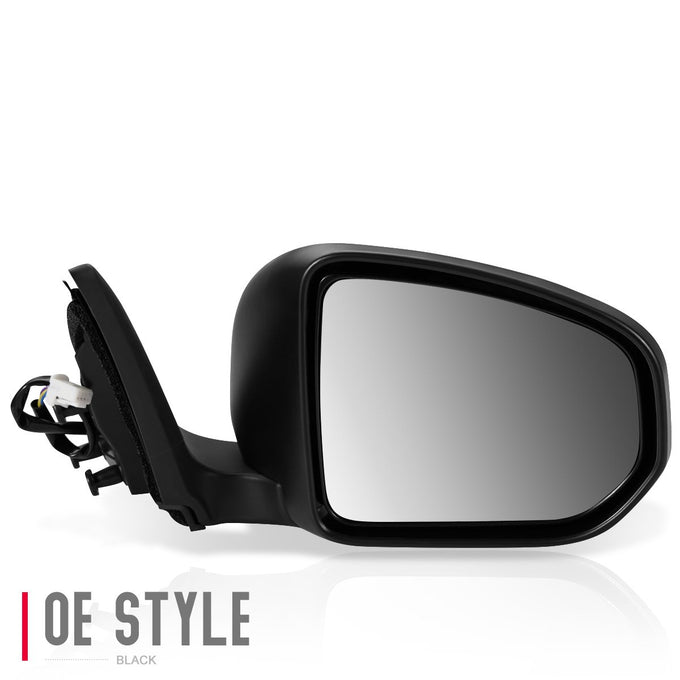 OEM-MR-NI1321212 - 2