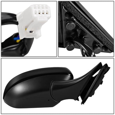 OEM-MR-NI1321212 - 4
