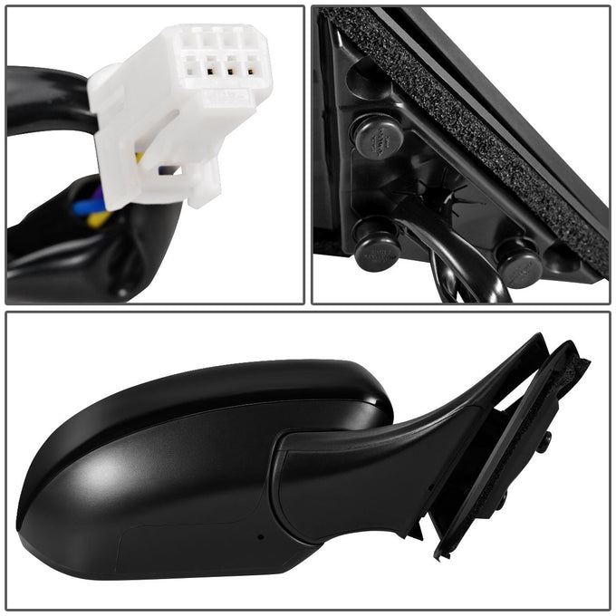 OEM-MR-NI1321212 - 4