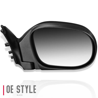 OEM-MR-NI1321216 - 2