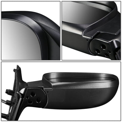 OEM-MR-NI1321216 - 4