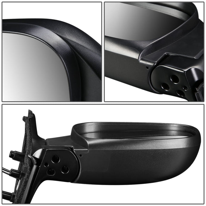 OEM-MR-NI1321216 - 4