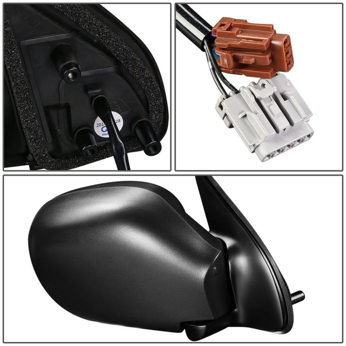 OEM-MR-NI1321216 - 5