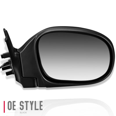 OEM-MR-NI1321218 - 2