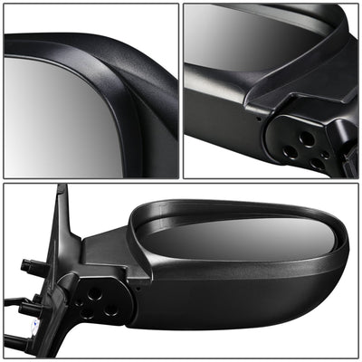 OEM-MR-NI1321218 - 4