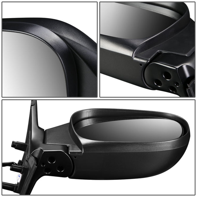 OEM-MR-NI1321218 - 4