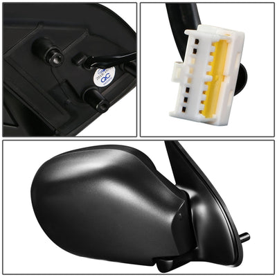 OEM-MR-NI1321218 - 5
