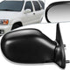 OEM-MR-NI1321218 - 1
